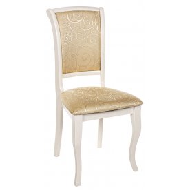 Деревянный стул М16