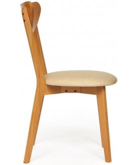 Деревянный стул Maxi