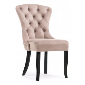 Стул деревянный Милано