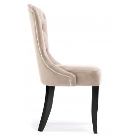 Стул деревянный Милано