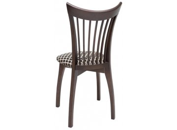 Деревянный стул Орегон