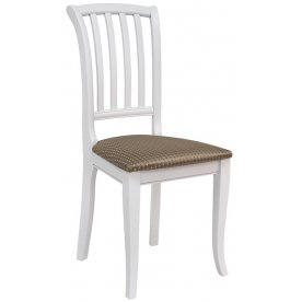 Деревянный стул Остин