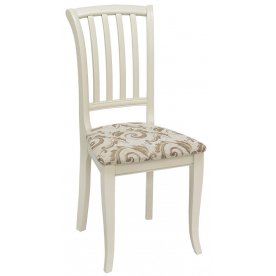 Деревянный стул Остин