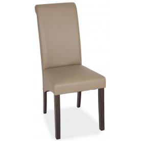 Деревянный стул LW101-P