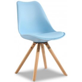 Деревянный стул PW072Y