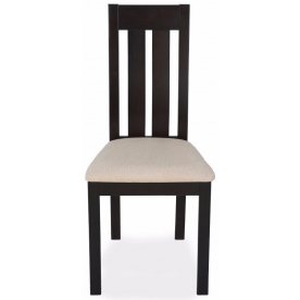 Деревянный стул CB-2442