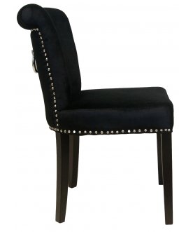 Деревянный стул Utra