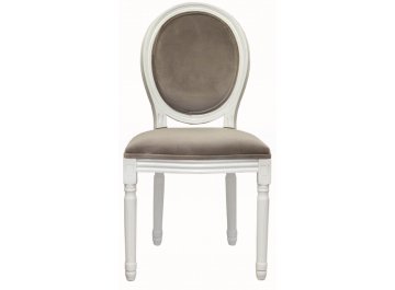 Деревянный стул Volker