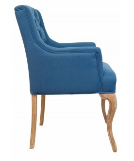 Деревянный стул Deron