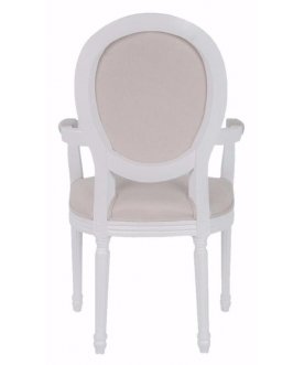 Деревянный стул Diella