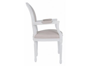 Деревянный стул Diella