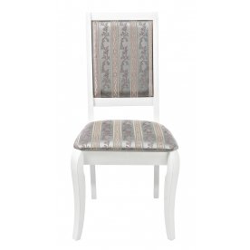 Стул Dio pure white