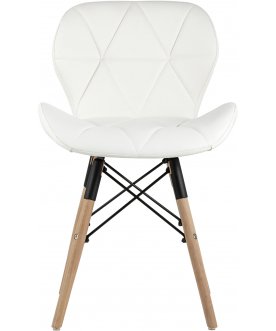 Деревянный стул Доминика