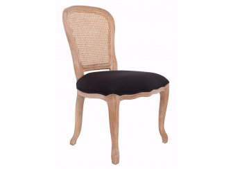 Деревянный стул Donsa