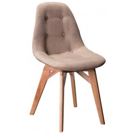 Стул Eames Lite Сканди