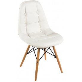 Стул Eames PC-016