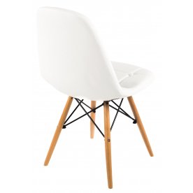 Стул Eames PC-016
