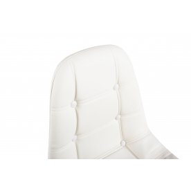 Стул Eames PC-016