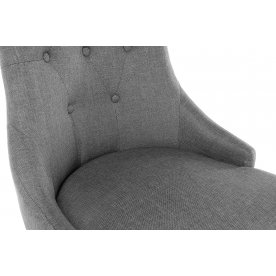 Деревянный стул Elegance