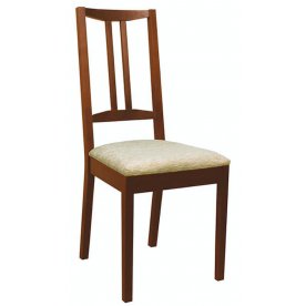 Деревянный стул Этюд Т4