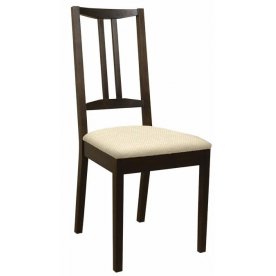 Стул Этюд Т4 бук С-296