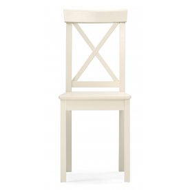 Деревянный стул Эйнор