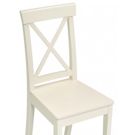 Деревянный стул Эйнор