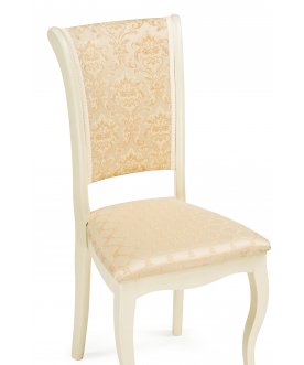 Деревянный стул Фабиано