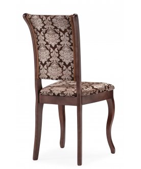 Деревянный стул Фабиано