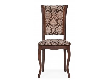 Деревянный стул Фабиано