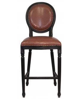 Деревянный стул Filon