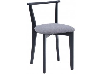 Деревянный стул Франк ПМ