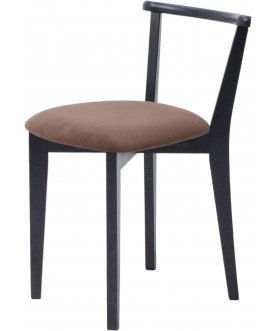 Деревянный стул Франк ПМ