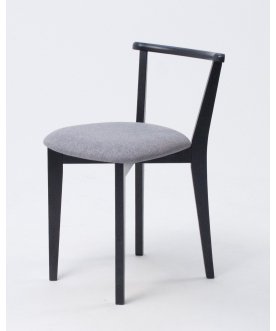 Деревянный стул Франк ПМ