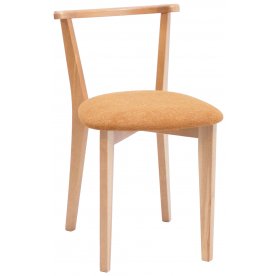 Деревянный стул Франк ПМ