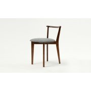 орех / графит