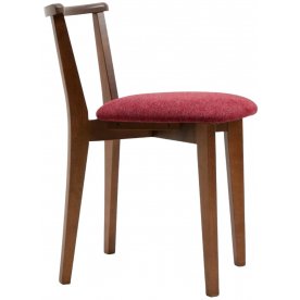 Деревянный стул Франк ПМ