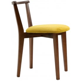 Деревянный стул Франк ПМ