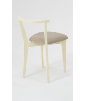 Деревянный стул Франк