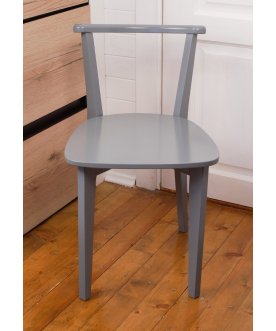 Деревянный стул Франк Ж