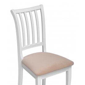 Деревянный стул Фрезино