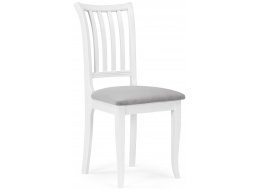 Деревянный стул Фрезино