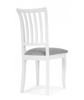 Деревянный стул Фрезино