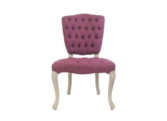 Стул Gamila Violet