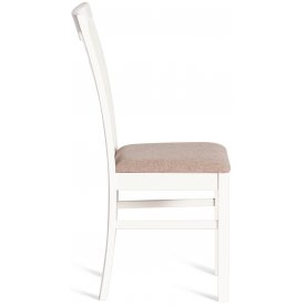 Деревянный стул Гермес/ Hermes