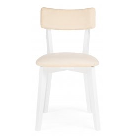 Деревянный стул Гилмар