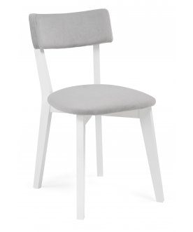 Деревянный стул Гилмар