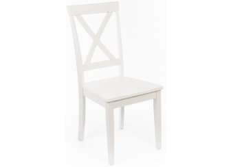 Стул Golfi (Гольфи)