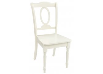 Стул Gran buttermilk