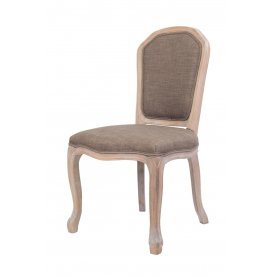 Стул Granes Brown